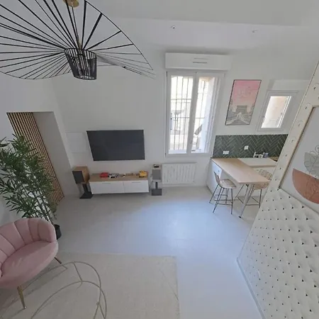 Contemporain Montpellier