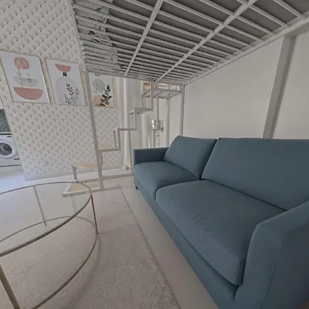 Contemporain * Montpellier